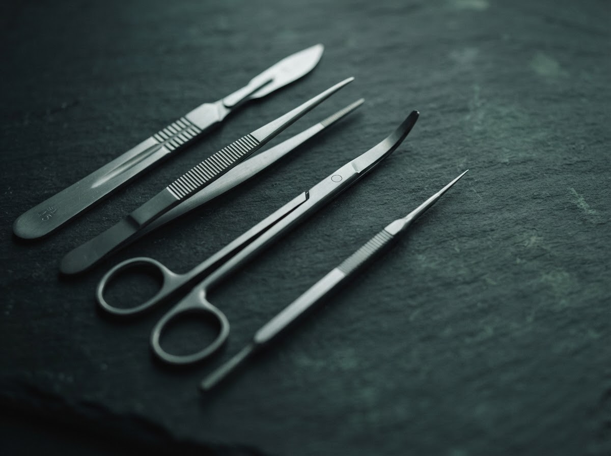 Surgical